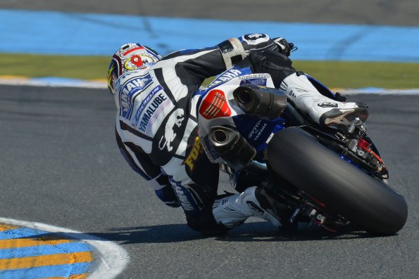 2012-05-24h-Le-Mans-00337